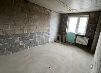 1-ком. квартира на продажу, 25.6 м2, посёлок городского типа Энем, переулок Ильницкого, 3к2