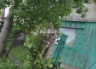Продается земельный участок, 4 сот., Новосибирск, Первомайский район