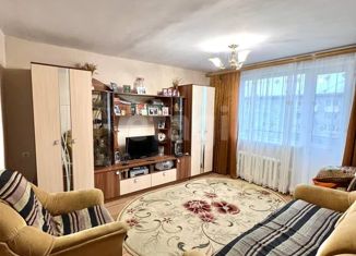 2-ком. квартира на продажу, 44 м2, Искитим, микрорайон Южный, 1