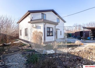 Продажа дома, 178.1 м2, садовое товарищество Родник, Яблочная улица, 472