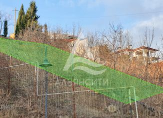 Продаю земельный участок, 5 сот., Алушта, улица Слуцкого