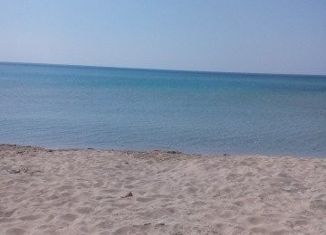 Земельный участок на продажу, 100 сот., Окунёвское сельское поселение, 35Н-608