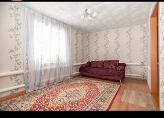 Продаю дом, 66.1 м2, посёлок Петровский, улица Старая Петровка