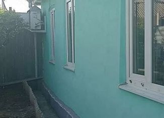 Дом на продажу, 51 м2, хутор Калинин, Восточная улица, 1