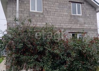 Продажа дома, 100 м2, Новокуйбышевск, улица Автомобилистов