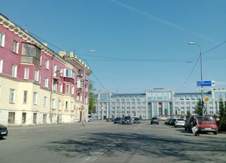 Продается комната, 15 м2, Челябинск, Батумская улица, 12, Ленинский район