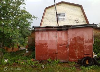 Продаю дом, 30 м2, садовое товарищество Сокольский