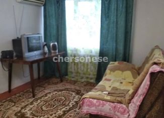 3-ком. квартира на продажу, 43 м2, Джанкой, Интернациональная улица, 5