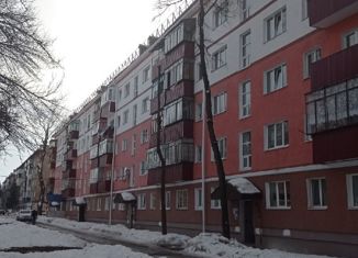 Комната на продажу, 10 м2, Стерлитамак, улица Дружбы, 2