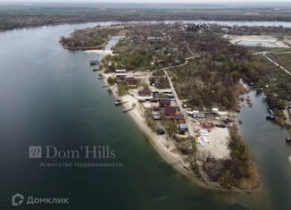 Продажа земельного участка, 12 сот., Волгодонск, улица Отдыха, 5