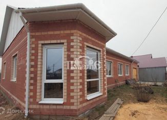 Продаю дом, 200 м2, село Урик, Солнечная улица, 16