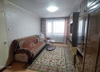 Продается однокомнатная квартира, 34.2 м2, Владимирская область, улица Василисина, 11