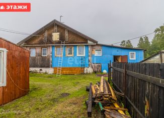 Продам дом, 50 м2, деревня Царевичи