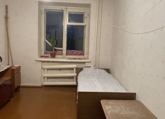 Продаю комнату, 35 м2, Ивановская область, улица Аникина, 5