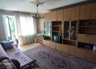 2-комнатная квартира на продажу, 52.5 м2, Балаково, проезд Энергетиков, 6