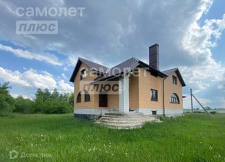 Дом на продажу, 180 м2, село Большой Хомутец, улица Большак