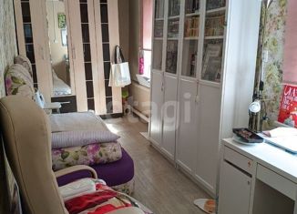 Продам дом, 80 м2, Кинель, площадь Мира