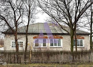Дом на продажу, 115 м2, село Первомайское