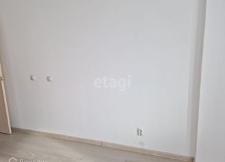 Квартира на продажу студия, 23.8 м2, Екатеринбург, метро Проспект Космонавтов, проспект Космонавтов, 91В