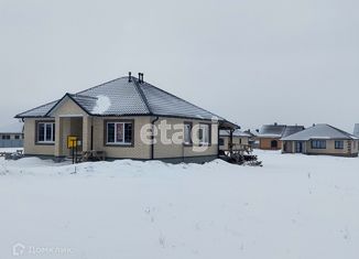 Продается дом, 95 м2, село Никольское, Оскольская улица, 21