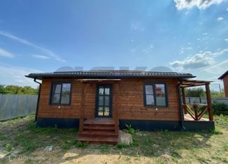 Продам дом, 85 м2, станица Елизаветинская, Грушёвая улица, 250