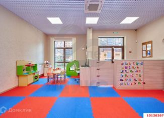 Продам офис, 91 м2, Краснодар, Гаражная улица, 87к1, Фестивальный микрорайон