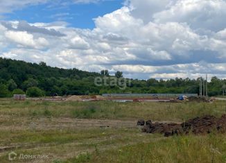 Продам земельный участок, 10.4 сот., село Большие Кабаны, улица Георгия Давыдова, 3