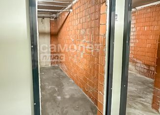 Машиноместо на продажу, 5.6 м2, Кемерово, жилой комплекс Парковый, 4, Заводский район