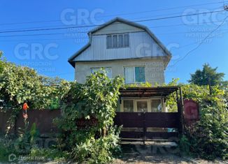 Продаю дом, 150 м2, село Верхневесёлое