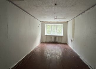 Продажа комнаты, 105.6 м2, Северодвинск, улица Макаренко, 14