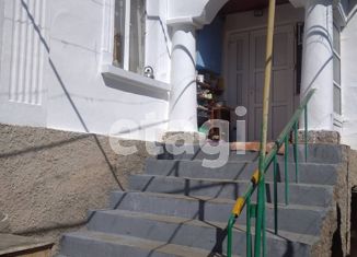 Продам дом, 60.2 м2, Симферополь, улица Радио, 36