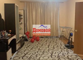 Продам 2-комнатную квартиру, 80 м2, Белебей, Крестьянская улица, 3