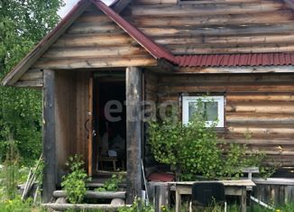 Продается дом, 51 м2, поселок Вайново