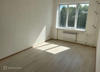 Продается однокомнатная квартира, 31.7 м2, Кронштадт, Кронштадтское шоссе, 28Б