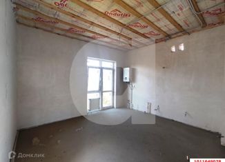 Продам дом, 45.8 м2, хутор Копанской, улица Красные Зори, 64