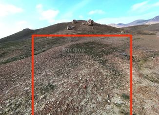 Продам земельный участок, 8.3 сот., село Богатовка