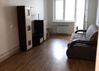 Продажа квартиры студии, 26 м2, Киров, Октябрьская улица, 45к3