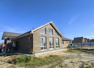 Земельный участок на продажу, 12 сот., деревня Браташино, 78К-0023