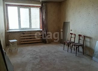 Продажа 1-комнатной квартиры, 18.6 м2, Шадринск, Февральская улица, 118