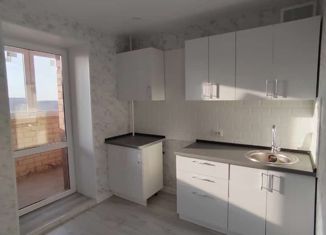 Продам однокомнатную квартиру, 26 м2, Рязань, ЖК Юный