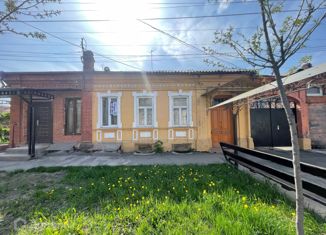 Продам дом, 40 м2, Владикавказ, улица Воробьёва, 1