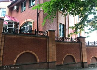 Продажа дома, 330 м2, Ставрополь, улица Ленина, 175, микрорайон № 2