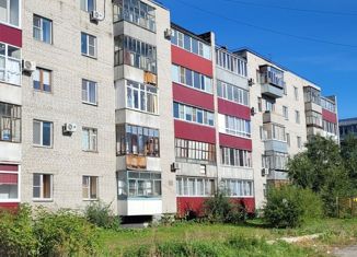 Продажа двухкомнатной квартиры, 47.8 м2, Курган, улица Карла Маркса, 143А