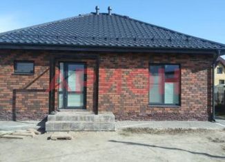 Продам дом, 100 м2, СНТ Солнышко, Сосновая улица