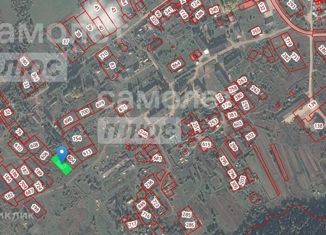 Продам участок, 14.99 сот., село Минькино, Новая улица