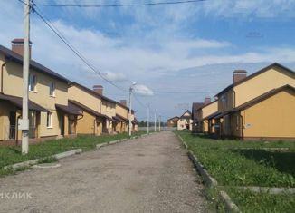 Продаю таунхаус, 145 м2, поселок Воротынск