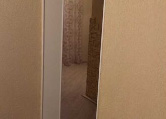 Сдача в аренду 2-комнатной квартиры, 60 м2, Москва, Новочеркасский бульвар, 29, метро Марьино