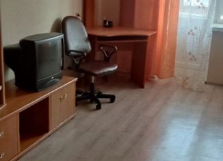 Продажа 1-комнатной квартиры, 30 м2, Углич, улица Победы, 7