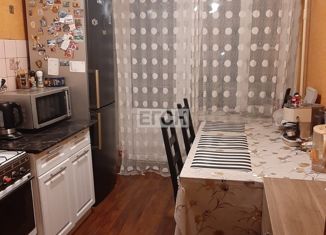 Сдаю в аренду комнату, 21 м2, Москва, Туристская улица, 13к1, Туристская улица