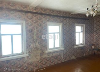 Продается дом, 81.3 м2, поселок городского типа Красное-на-Волге, Садовая улица, 32